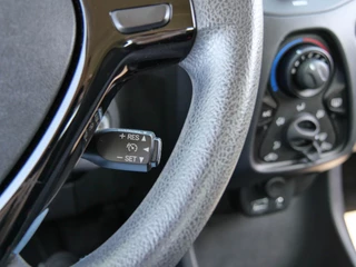 Toyota Aygo | CRUISE CONTROL | BLUETOOTH | - afbeelding nr 8