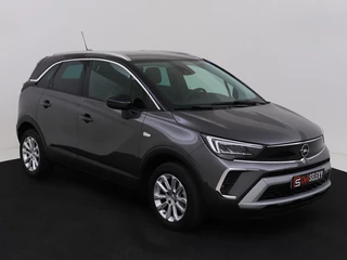 Opel Crossland - afbeelding nr 8