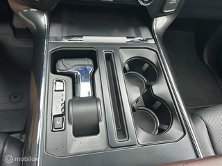 Ford F-150 Ford F150  5.0 V8|3 Inch Lift| Whipple Supercharged 775PK - afbeelding nr 14