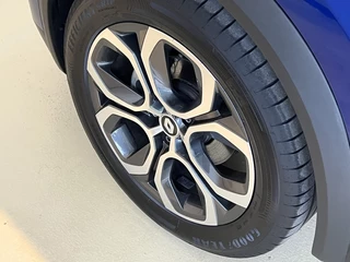 Renault Captur - afbeelding nr 7