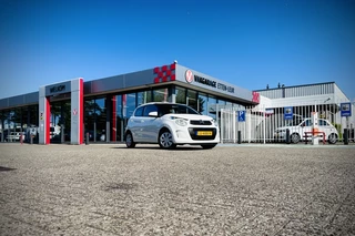 Citroën C1 Citroën C1 1.0 e-VTi Feel / AIRCO / BLUETOOTH - afbeelding nr 2