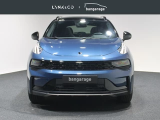 Lynk & Co 01 - afbeelding nr 15