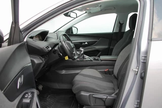 Peugeot 3008 Peugeot 3008 1.2 PureTech Blue Lease Executive - 131 pk **Navi - afbeelding nr 7
