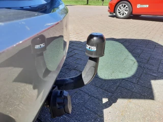 Opel Zafira - afbeelding nr 12