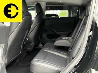 Tesla Model Y Tesla Model Y Performance 75 kWh | AutoPilot | incl BTW - afbeelding nr 5