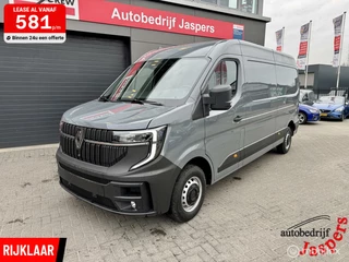 Renault Master - 334501563-0