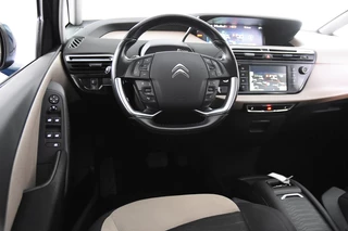 Citroën Grand C4 Picasso Citroën Grand C4 Picasso 1.6 BlueHDi Business *Navigatie*Parkassist*Keyless* - afbeelding nr 23