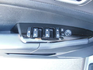 Kia Sportage Staat in Hoogeveen - afbeelding nr 9