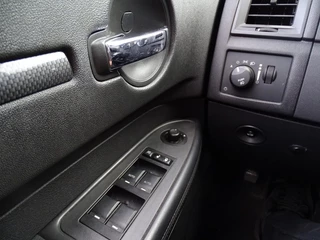 SEAT Leon - afbeelding nr 11