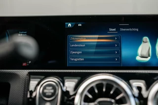Mercedes-Benz A-Klasse Mercedes A45S AMG 4MATIC+ ''Street Style Edition'' 360 HUD - afbeelding nr 59