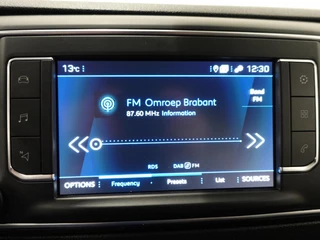 Peugeot Expert Peugeot Expert 2.0 BlueHDI 145PK L3 Automaat Airco Navigatie Cruise control Carplay Trekhaak - afbeelding nr 27