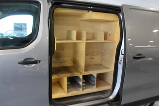 Peugeot Expert - afbeelding nr 2