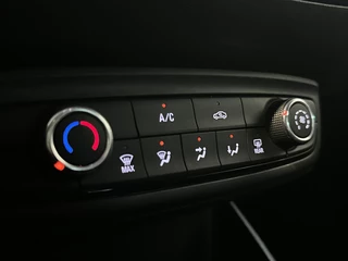 Opel Crossland X - afbeelding nr 27