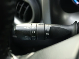 Toyota RAV4 - afbeelding nr 26