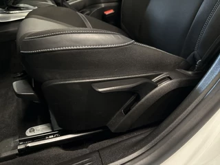 Volvo V40 - afbeelding nr 22