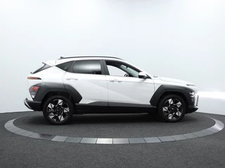 Hyundai Kona - afbeelding nr 7