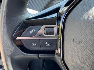 Peugeot 2008 Peugeot 2008 1.2 PureTech Active Climate Control Navi Carplay 360Camera - afbeelding nr 19