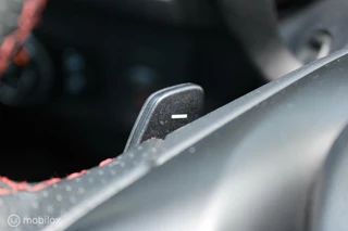 Ford Focus Ford Focus Wagon 1.5 EcoBlue ST Line Business, PDC voor en achter, LED-lichtpakket, Comfort Pack, Design Pack 2, Apple Carplay/Android Auto, Navigatiesysteem full map - afbeelding nr 34