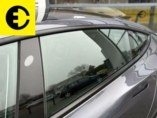 Tesla Model 3 Tesla Model 3 Standard RWD Plus 60 kWh| Pano | Autopilot | incl BTW - afbeelding nr 38