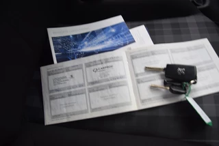 Peugeot 108 Peugeot 108 1.0e-VTi Active Premium Airco/Mistlampen/Bluetooth - afbeelding nr 19