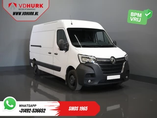 Renault Master - 356733825-0