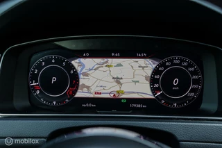 Volkswagen Golf Volkswagen Golf 2.0 TSI GTI Performance|NAP|Pano|Dynaudio|ACC|Virtual - afbeelding nr 30