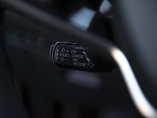 Škoda Octavia Škoda Octavia Combi 1.5 TSI MHEV Business Edition Plus | Matrix LED | Lounge Interieur | Chrome pakket | Stoel-, Stuur- & voorruitverwarming | Navi 13inch | Wireless App-connect | El. achterklep m.sensor | ACC - afbeelding nr 42