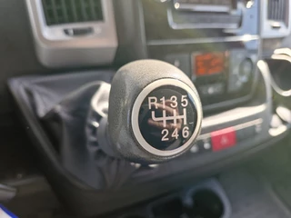 Fiat Ducato - afbeelding nr 16