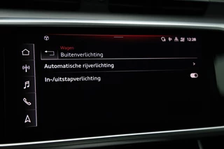 Audi A6 - afbeelding nr 59