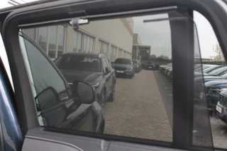 Volvo XC90 Volvo XC90 T8 Recharge AWD R-Design | Longe Range | Panoramadak | Stoelverwarming | BLIS | Trekhaak | Harman / Kardon | Glossy Black | Keyless - afbeelding nr 15