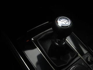 Mazda CX-30 Mazda CX-30 2.0 SkyActiv-G Comfort met leer : dealer onderhouden - afbeelding nr 38