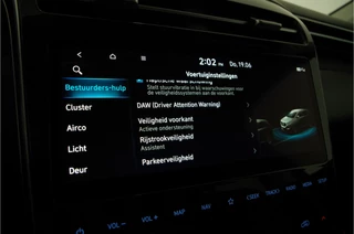 Hyundai Tucson Hyundai Tucson 1.6 T-GDI MHEV Comfort Smart > Camera/Stuurverwarming/Apple Carplay/Android Auto... - afbeelding nr 24