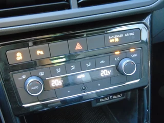 Volkswagen T-Cross - afbeelding nr 21