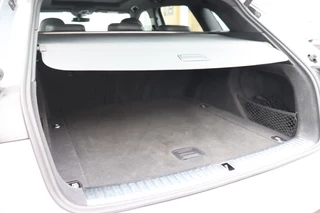 Audi e-tron - afbeelding nr 68