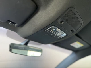 Audi A3 Audi A3 Limousine 35 TFSI Advance Sport|Sline|Virtual|N.a.p - afbeelding nr 47