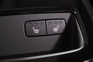 Volvo S90 - afbeelding nr 12
