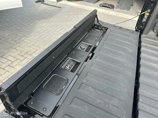 GMC 2500HD G.M.C. 2500HD 6.6 Duramax 4x4 Denali Ultimate - afbeelding nr 44