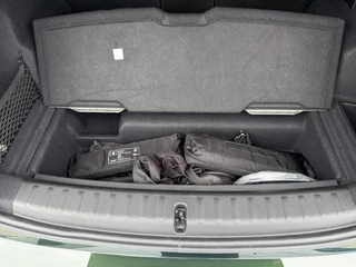 BMW iX1 BMW iX1 eDrive20 67 kWh 204pk | X-Line | Travel Pack  | Innovation Pack | Adaptieve cruise controle | HiFi System Harman Kardon | Panoramadak | Head up Display - afbeelding nr 40