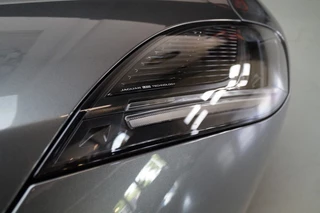 Jaguar F-Type Jaguar F-Type P300, 2.0T R-Dynamic like new (2019) - afbeelding nr 17