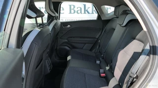 Renault Captur Renault Captur TCe 155 EDC Automaat Intens - afbeelding nr 5