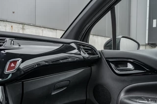 Citroën DS3 - afbeelding nr 46