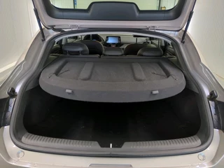 Hyundai i30 Hyundai i30 Fastback 1.0 T-GDI Premium, 1e Eig! Camera! Carplay! Zondag OPEN! - afbeelding nr 10