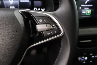 Škoda Kamiq Škoda Kamiq 1.5 TSI ACT Style | Two-Tone! - afbeelding nr 16