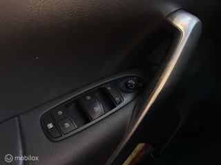 Mercedes-Benz X-Klasse Mercedes X-klasse 250 d 4-MATIC Pure|Grijskenteken|Lane assist|BTW| - afbeelding nr 29