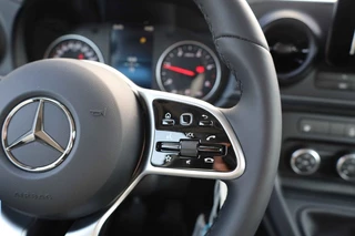 Mercedes-Benz Citan - afbeelding nr 23