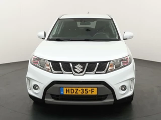 Suzuki Vitara Suzuki Vitara 1.4 S - afbeelding nr 8