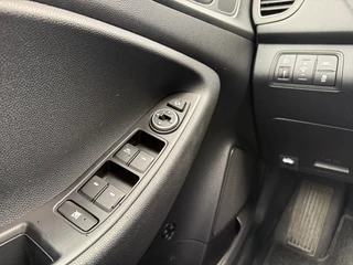 Hyundai i20 Hyundai i20 1.0 T-GDI Comfort NAVIGATIE | CAMERA | BTW auto - afbeelding nr 14