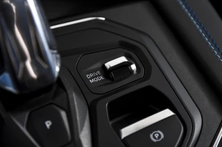 Lynk & Co 01 | 360 Camera | 7.4 kWh Boordlader | S/K-panodak | Adapt. Cruise | Memory | Elek. klep | LM 20