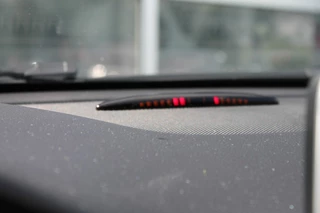 Mercedes-Benz A-Klasse Mercedes-Benz A-Klasse 180 AMBITION Ledverlichting / afneembare trekhaak - afbeelding nr 11