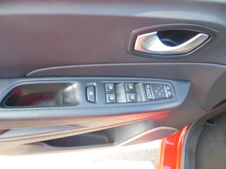Renault Captur Renault Captur 0.9 TCe Intens Staat in Hoogeveen - afbeelding nr 11